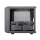 Thermaltake Core V1 - 569204 - zdjęcie 9